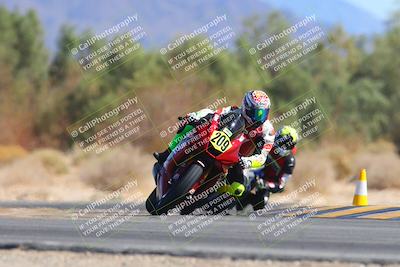 media/Feb-23-2025-2WTD (Sun) [[9604a77d5d]]/2-A Group/Session 5 (Turn 7)/